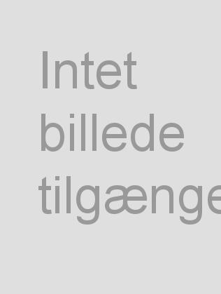 Intet billede tilgængelig