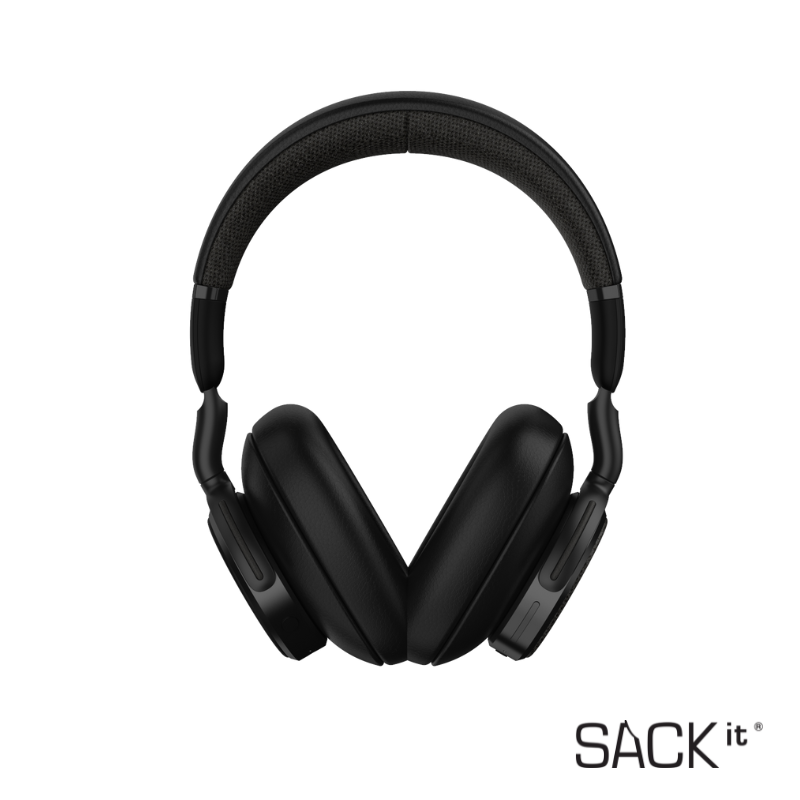 SACKit Touch 400 - Valgfri farve Black (7010221)