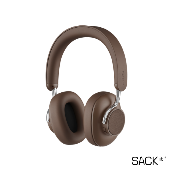 SACKit Touch 310 - Valgfri farve Brown (701007)