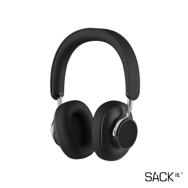 SACKit Touch 310 - Valgfri farve Black (701006)