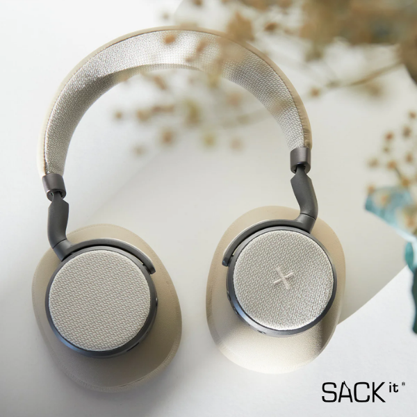 SACKit Touch 400 - valgfri farve
