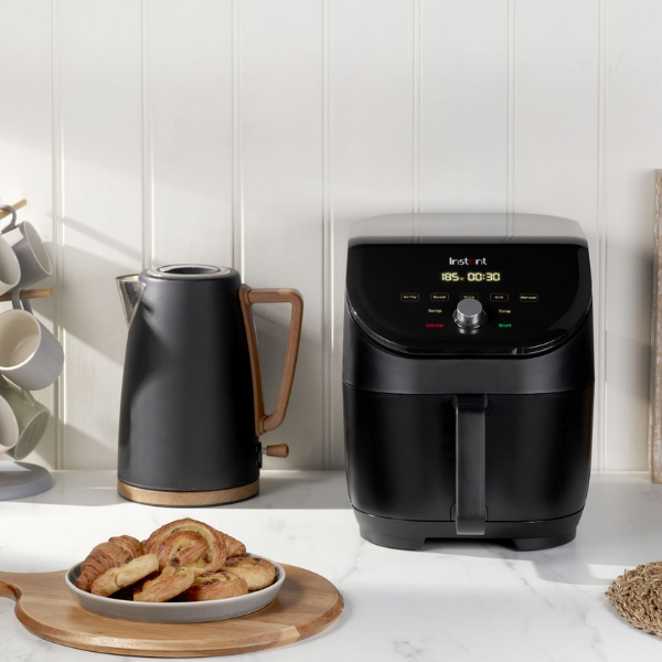 Instant Vortex Slim Airfryer 5,7 L