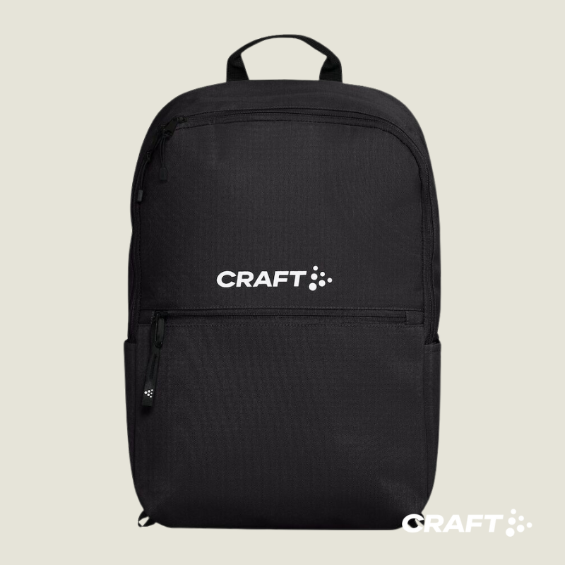 Craft Squad 2.0 Backpack 16 L