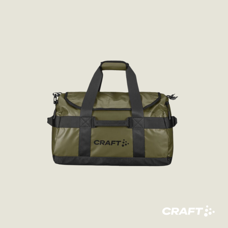 Craft ADV Entity Duffelbag 50 L