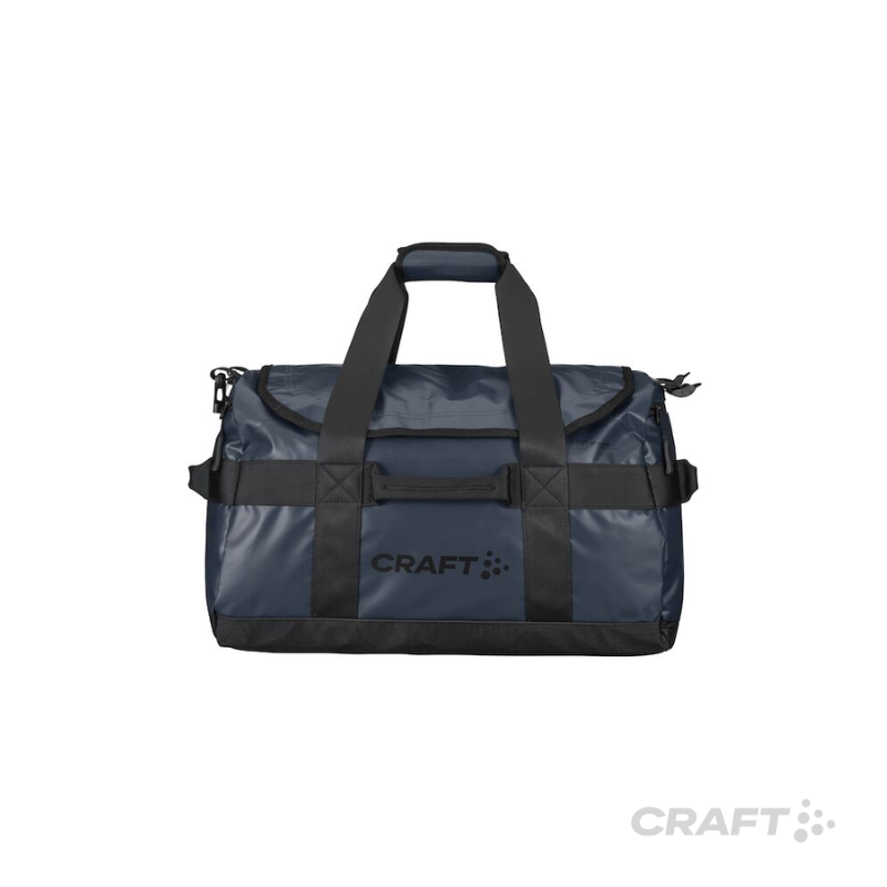 Craft ADV Entity Duffelbag 50 L Blaze (396000)