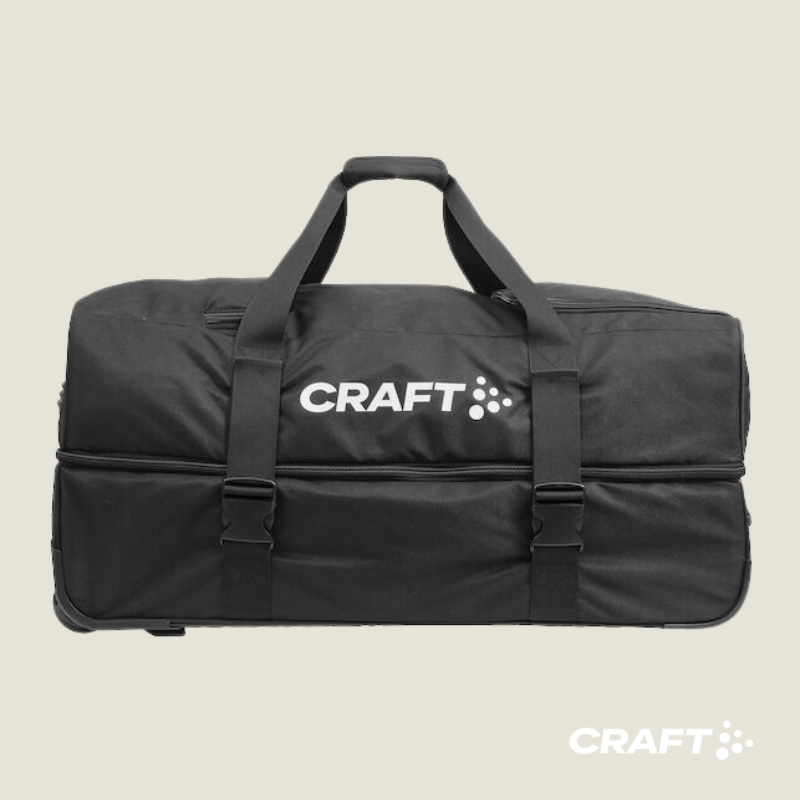 Craft ADV Enitity Gear Bag