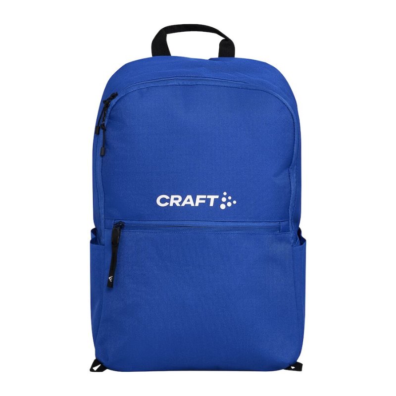 Craft Squad 2.0 Backpack 16 L Club Cobolt (346000)