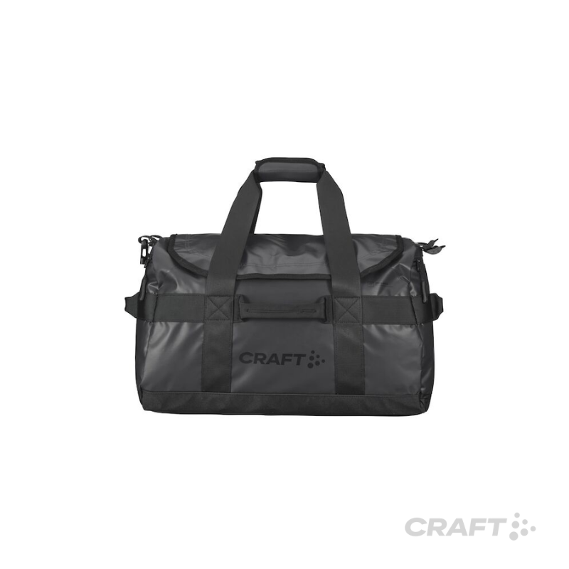 Craft ADV Entity Duffelbag 50 L Granite (985000)