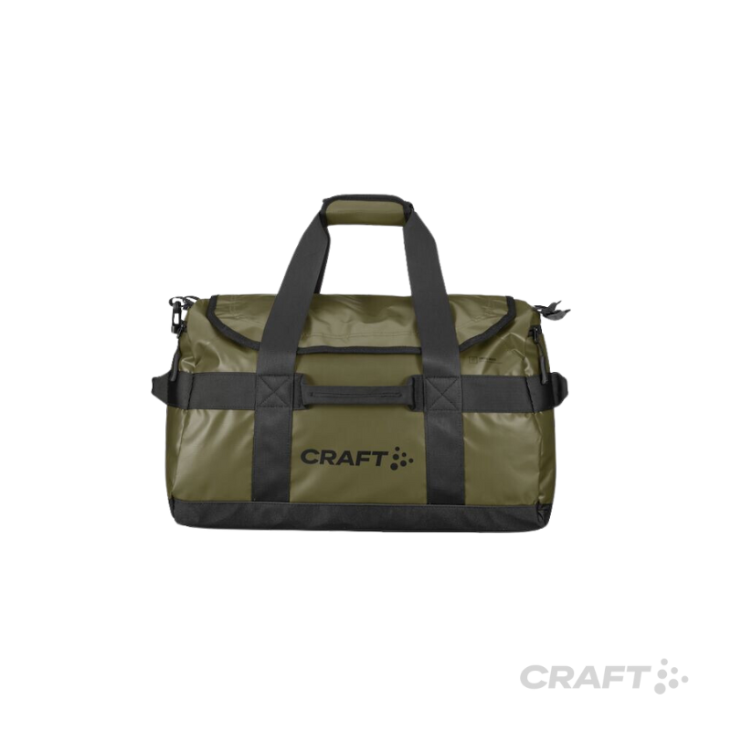 Craft ADV Entity Duffelbag 50 L Rift (664000)