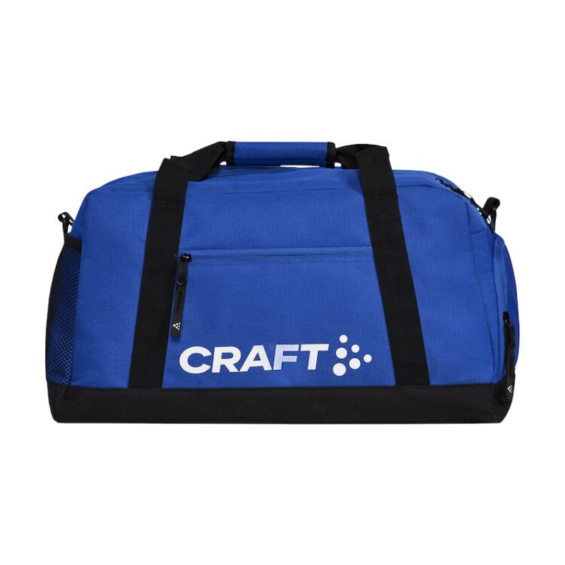 Craft Squad 2.0 Duffel 36 L Club Cobolt (346000)