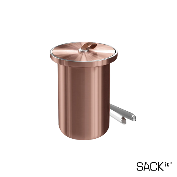SACKit Wine Cooler - Valgfri farve Cobber - 8583601