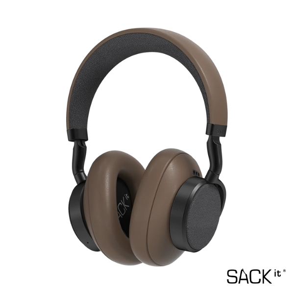 SACKit Touch 400 - valgfri farve Brown -701022