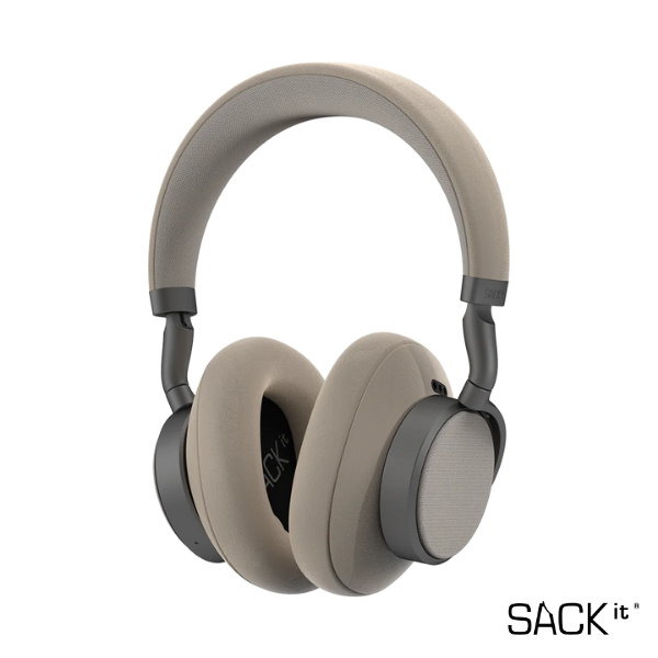 SACKit Touch 400 - valgfri farve Beige - 701023
