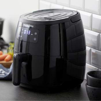 Nordic Sense - Airfryer