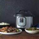 Instant Pot Duo 