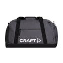 Craft Squad 2.0 Duffel 36 L Sphalt (995000)