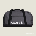 Craft Squad 2.0 Duffel 36 L