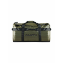 ADV Enitity Duffel 100 L - valgfri farve Rift (664000)