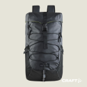 Craft ADV Entity Travel Backpack 25 L - Valgfri farve