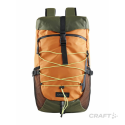 Craft ADV Entity Travel Backpack 25 L - Valgfri farve Chestnut (580000)