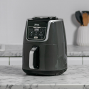 NINJA Air Fryer AF160EU 5,2L