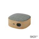 SACKit Go Wood - Valgfri farve Natural Oak - 600188 