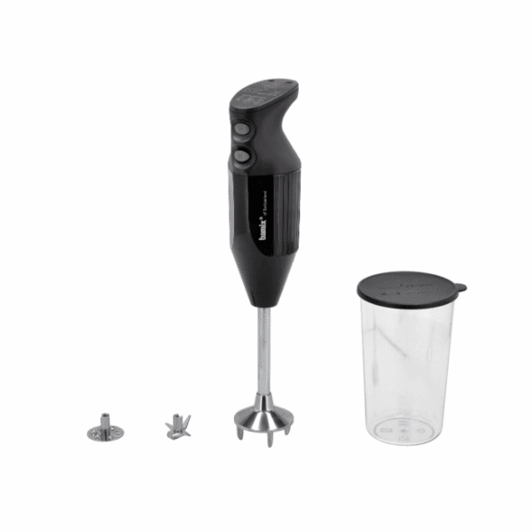 Bamix Daily Stavblender 140 watt - Billede 2