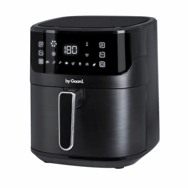 Airfryer 6,5 L - Billede 2