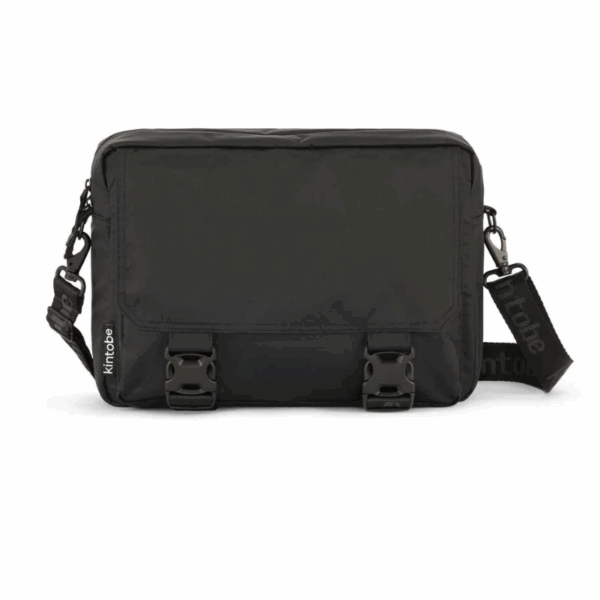 Leo bag - Kintobe - Billede 2