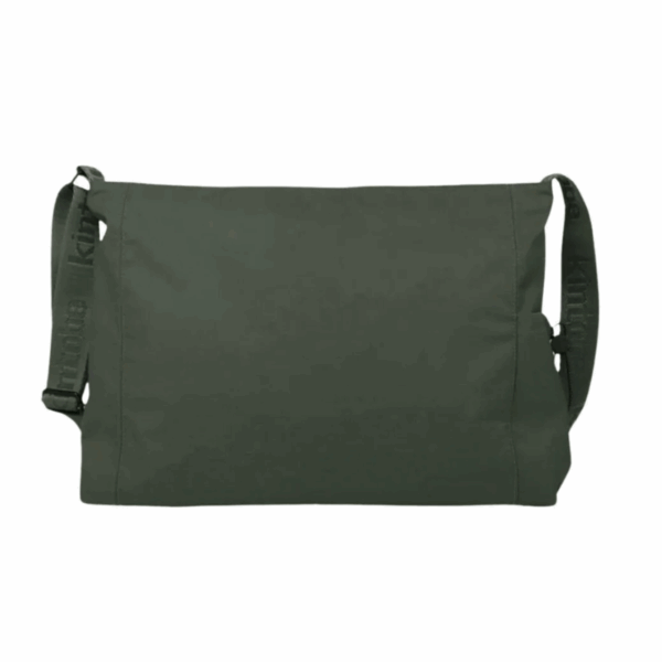 Milo tote bag - Kintobe - Billede 7