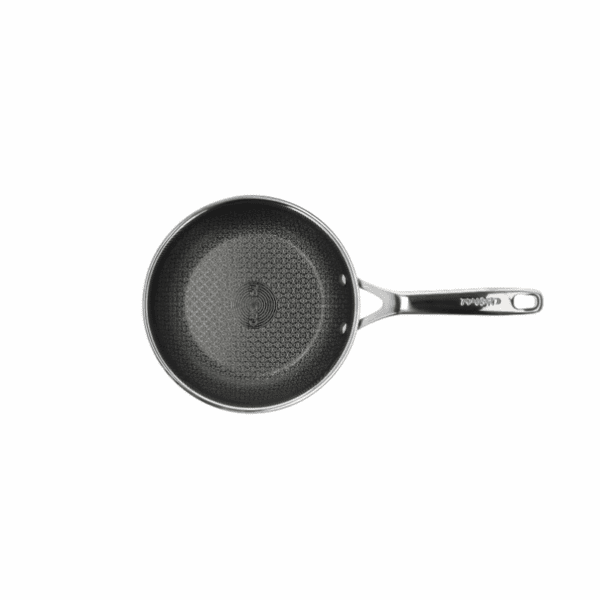 Morsø Non-Stick Hybrid stegepande 28 cm - Billede 2
