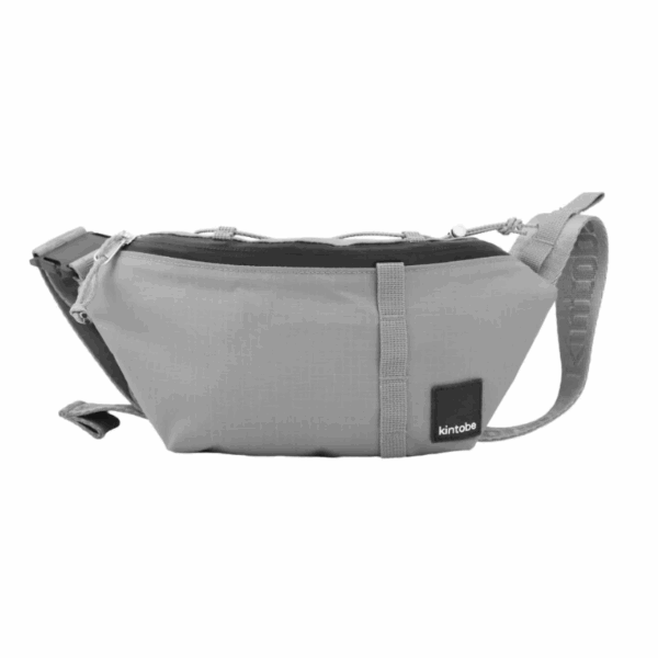 Blaze bumbag - Kintobe - Billede 7