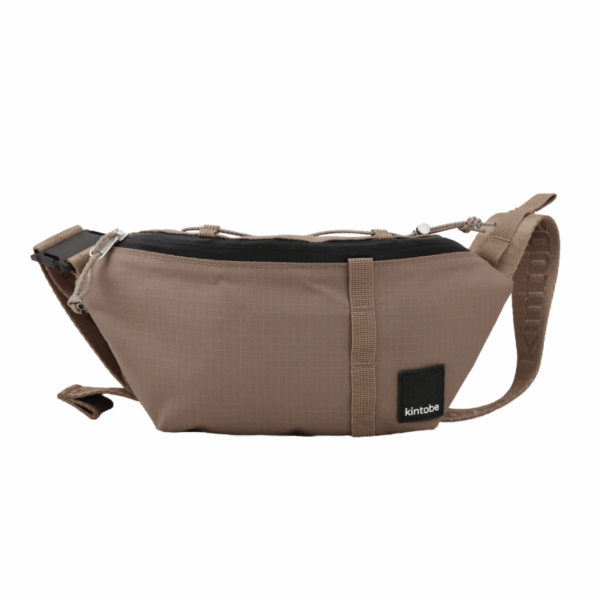Blaze bumbag - Kintobe - Billede 5