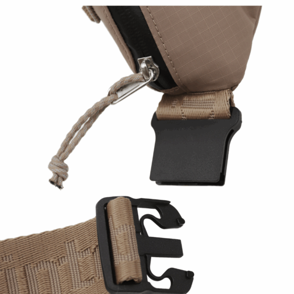 Blaze bumbag - Kintobe - Billede 2