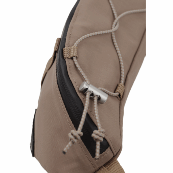 Blaze bumbag - Kintobe - Billede 3