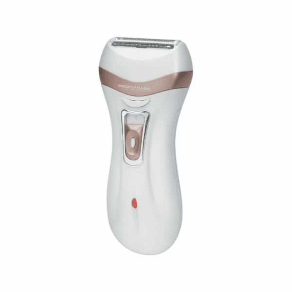 Profi Care LBS3002 Lady Beauty Set – 3‑i‑1 - Billede 3