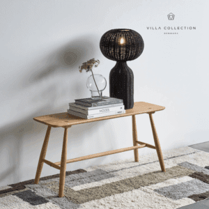 Villa Collection Bænk