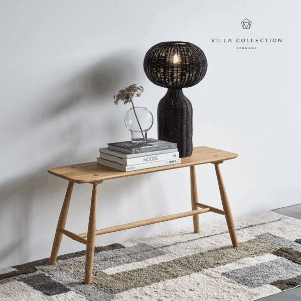 Villa Collection Bænk