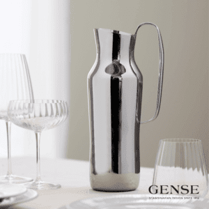 Gense Dorotea Karaffel 30 cm