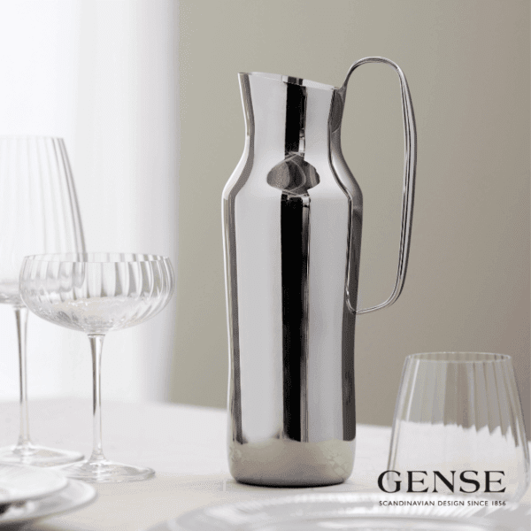 Gense Dorotea Karaffel 30 cm