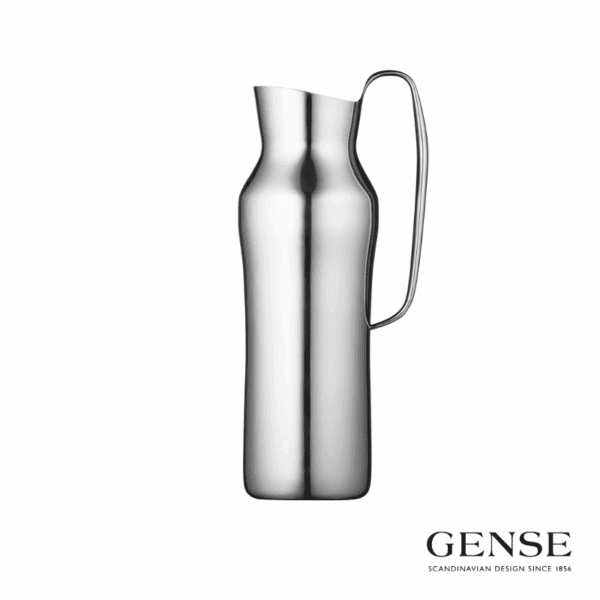 Gense Dorotea Karaffel 30 cm - Billede 2