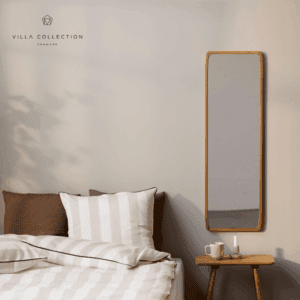 Villa Collection Spejl