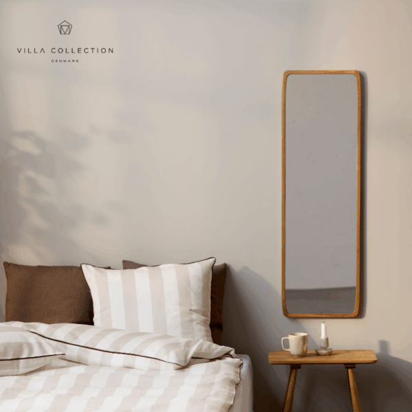 Villa Collection Spejl