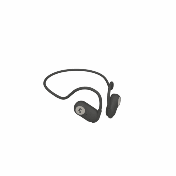 Free + toCharge Qi - Kreafunk - Billede 3