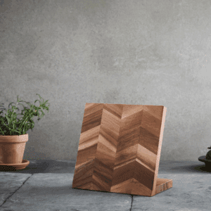 Laguiole by Hâws Magnetic Knife Holder