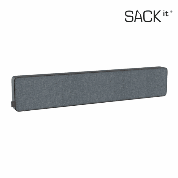SACKit Wave højtaler - Billede 2