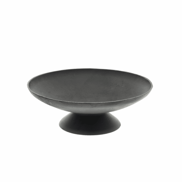 Aristo Bålfad dia. 59 cm - Billede 2