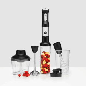 Precision Mix Stavblender – 850 W