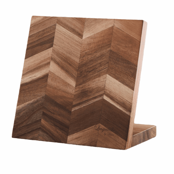 Laguiole by Hâws Magnetic Knife Holder - Billede 3