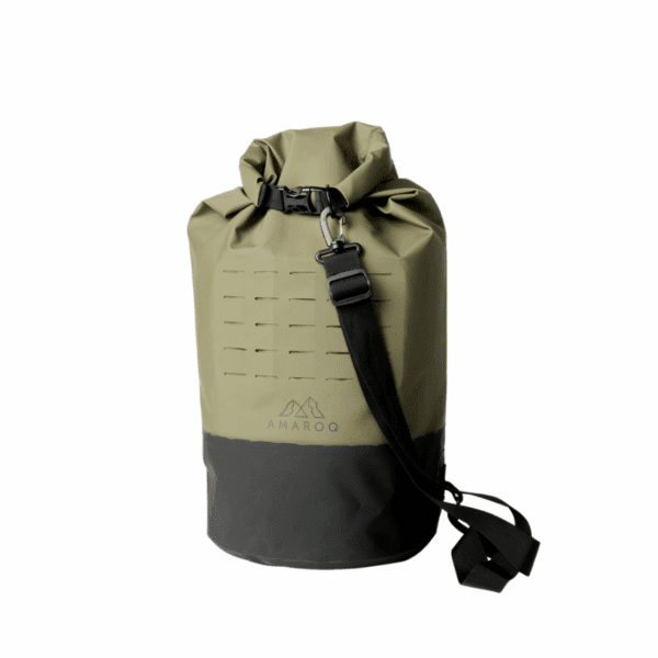 Amaroq All‑Round Dry Bag – 30 L - Billede 2